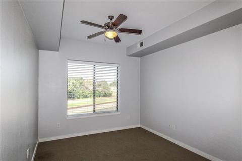 401 E Boyd #302, Norman, OK 73069 photo 13