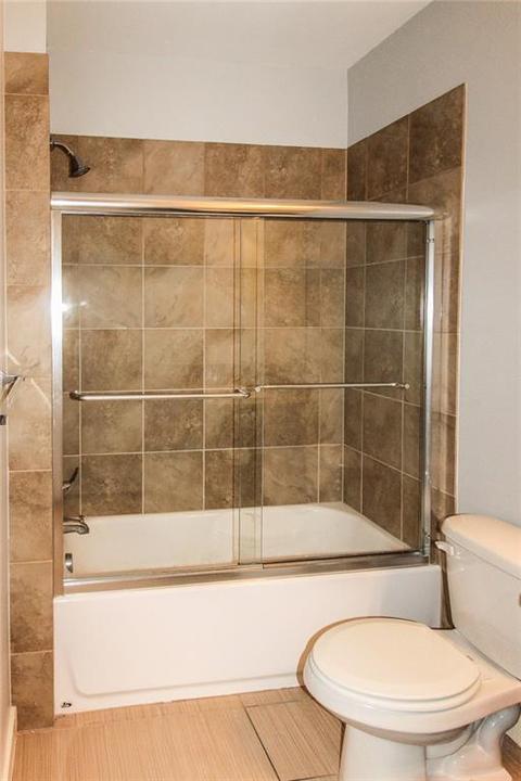 401 E Boyd #302, Norman, OK 73069 photo 24