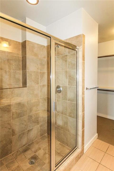 401 E Boyd #302, Norman, OK 73069 photo 17