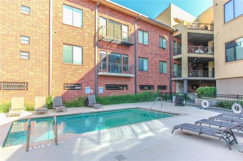 401 E Boyd #302, Norman, OK 73069 photo 28