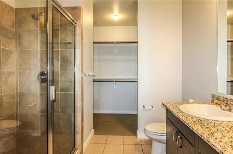 401 E Boyd #302, Norman, OK 73069 photo 16