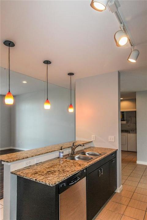 401 E Boyd #302, Norman, OK 73069 photo 12