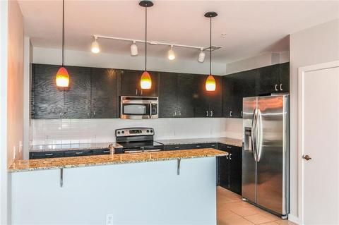 401 E Boyd #302, Norman, OK 73069 photo 5