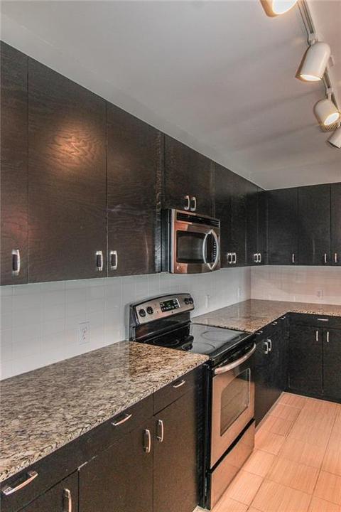 401 E Boyd #302, Norman, OK 73069 photo 7