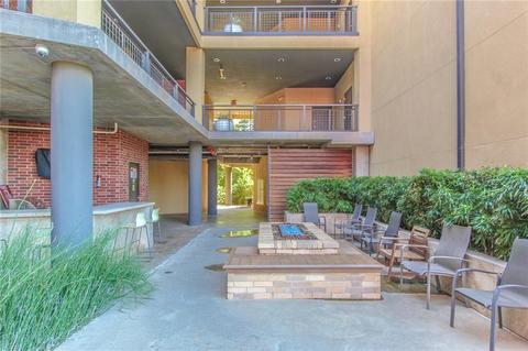 401 E Boyd #302, Norman, OK 73069 photo 31