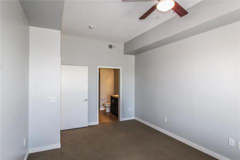 401 E Boyd #302, Norman, OK 73069 photo 14