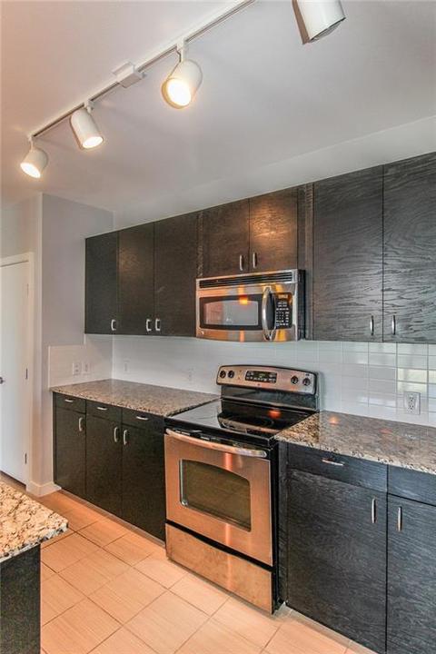 401 E Boyd #302, Norman, OK 73069 photo 11