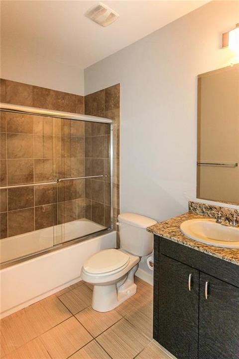 401 E Boyd #302, Norman, OK 73069 photo 22
