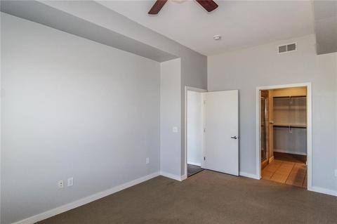 401 E Boyd #302, Norman, OK 73069 photo 15