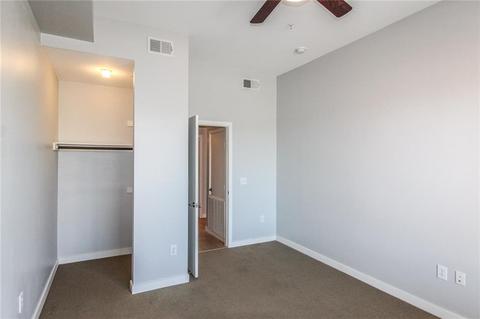 401 E Boyd #302, Norman, OK 73069 photo 21
