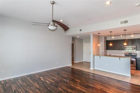 401 E Boyd #302, Norman, OK 73069 photo 4