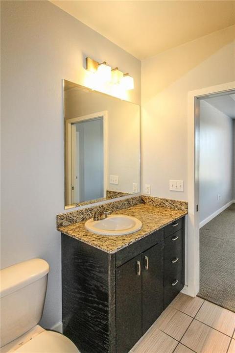 401 E Boyd #302, Norman, OK 73069 photo 18