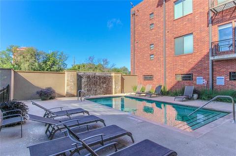 401 E Boyd #302, Norman, OK 73069 photo 29