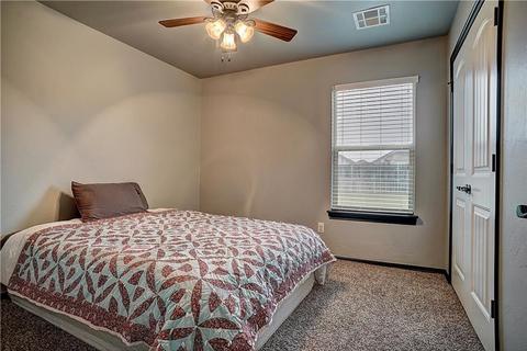 1709 NE 25th, Moore, OK 73160 photo 16