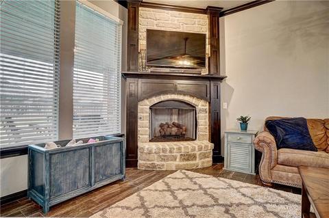 1709 NE 25th, Moore, OK 73160 photo 6