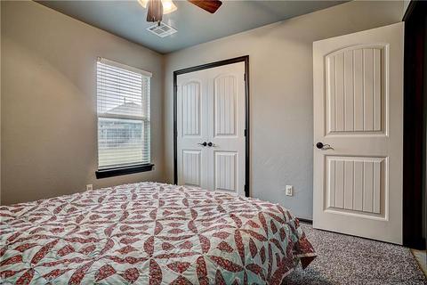 1709 NE 25th, Moore, OK 73160 photo 15