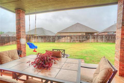 1709 NE 25th, Moore, OK 73160 photo 34