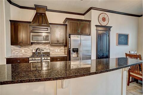 1709 NE 25th, Moore, OK 73160 photo 9