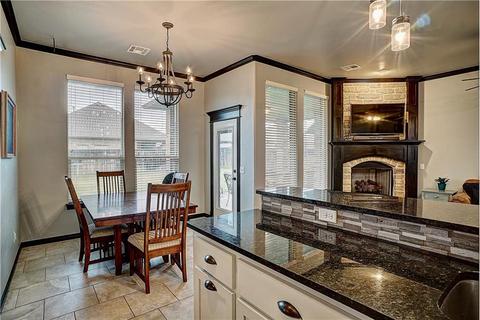 1709 NE 25th, Moore, OK 73160 photo 11