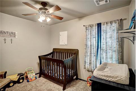 1709 NE 25th, Moore, OK 73160 photo 18