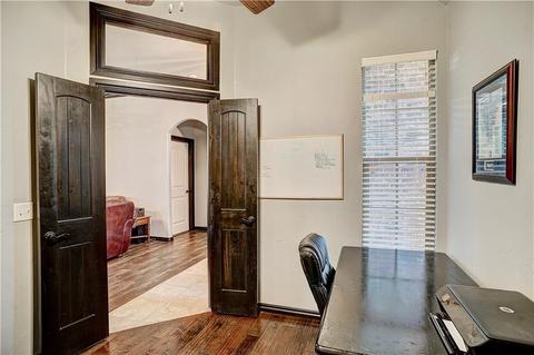 1709 NE 25th, Moore, OK 73160 photo 14