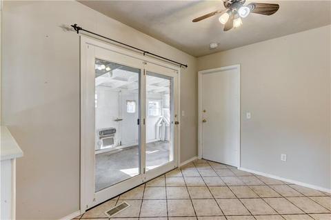 232 E 31st, Edmond, OK 73013 photo 6