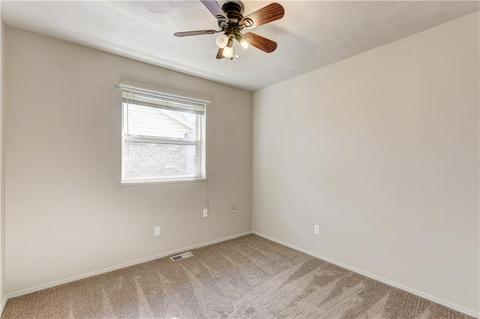 232 E 31st, Edmond, OK 73013 photo 20
