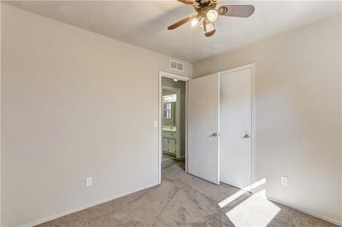 232 E 31st, Edmond, OK 73013 photo 21