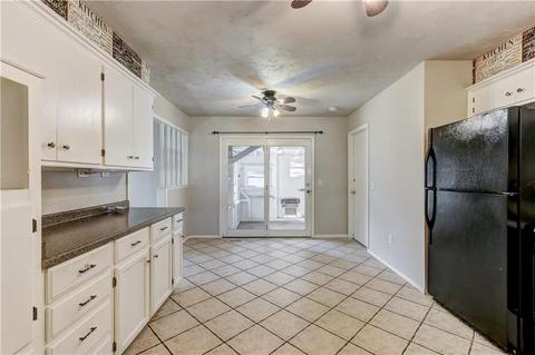 232 E 31st, Edmond, OK 73013 photo 10