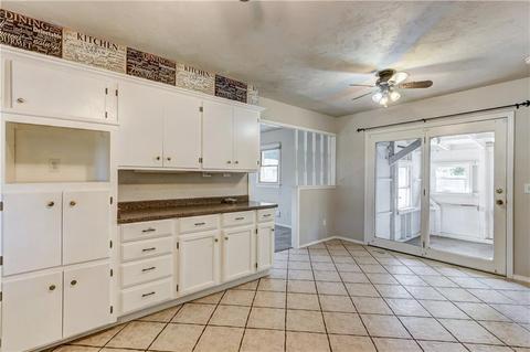 232 E 31st, Edmond, OK 73013 photo 8