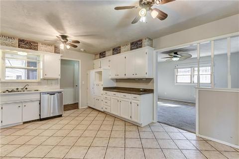 232 E 31st, Edmond, OK 73013 photo 5