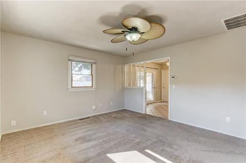 232 E 31st, Edmond, OK 73013 photo 3