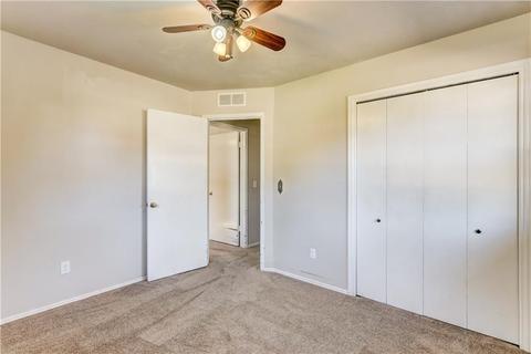 232 E 31st, Edmond, OK 73013 photo 16