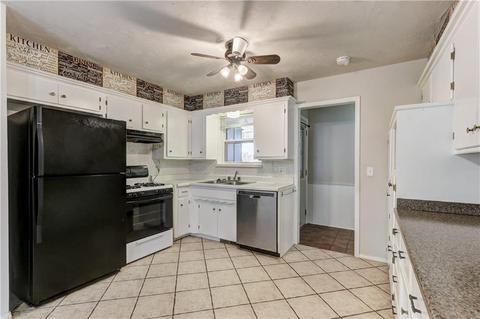 232 E 31st, Edmond, OK 73013 photo 7
