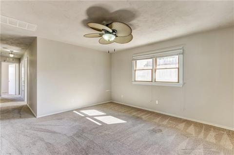 232 E 31st, Edmond, OK 73013 photo 4