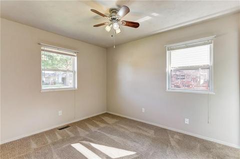 232 E 31st, Edmond, OK 73013 photo 11