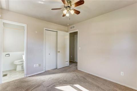 232 E 31st, Edmond, OK 73013 photo 12