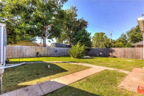 232 E 31st, Edmond, OK 73013 photo 23