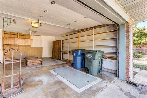 232 E 31st, Edmond, OK 73013 photo 22