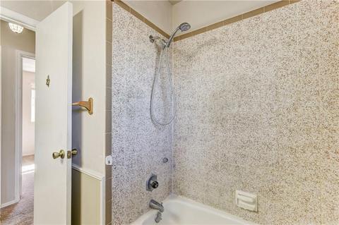 232 E 31st, Edmond, OK 73013 photo 18