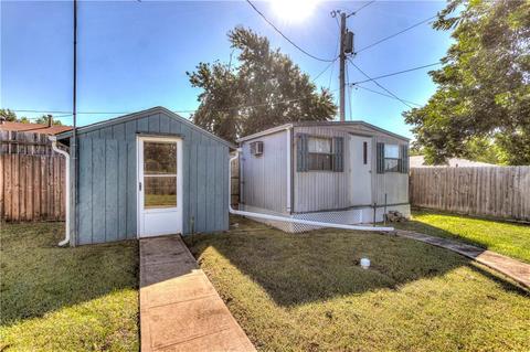 232 E 31st, Edmond, OK 73013 photo 24