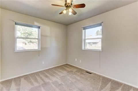 232 E 31st, Edmond, OK 73013 photo 14