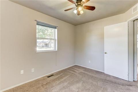 232 E 31st, Edmond, OK 73013 photo 15