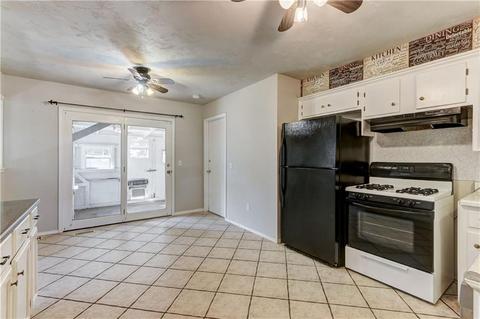 232 E 31st, Edmond, OK 73013 photo 9