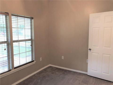 302 E Washington, Crescent, OK 73028 photo 14