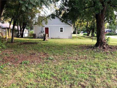 302 E Washington, Crescent, OK 73028 photo 18