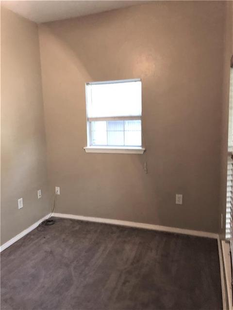 302 E Washington, Crescent, OK 73028 photo 13