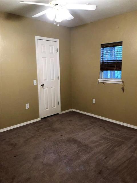 302 E Washington, Crescent, OK 73028 photo 16