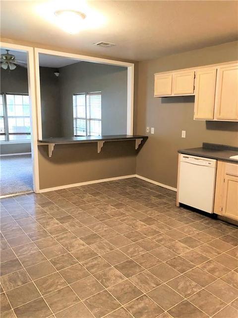 302 E Washington, Crescent, OK 73028 photo 7
