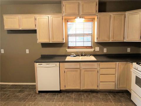 302 E Washington, Crescent, OK 73028 photo 10